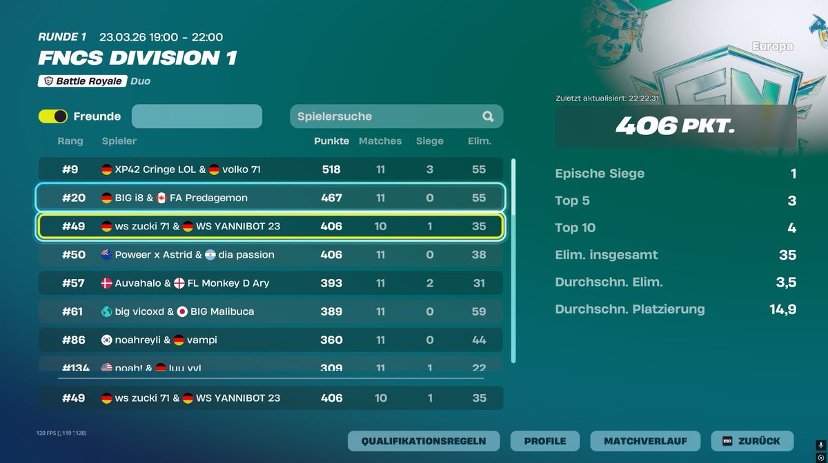 ws yanni7 tweet media