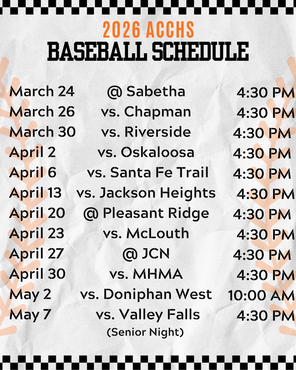ACC Tiger Nation tweet media