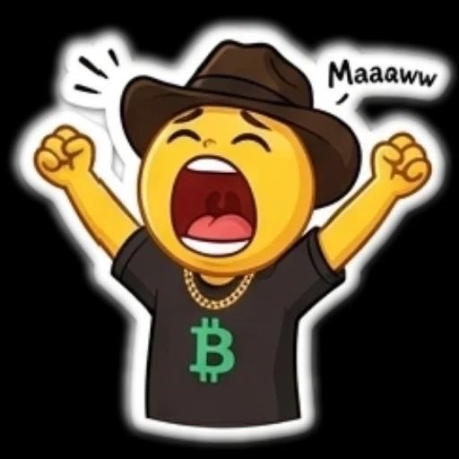 WrapDatMusic tweet media