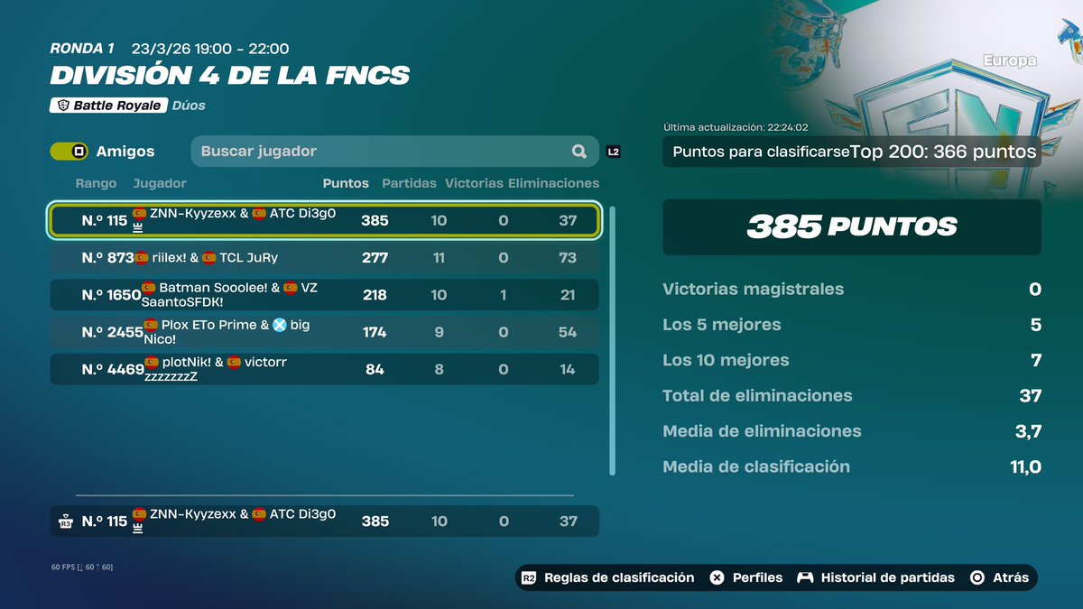 ZNN kyyzex tweet media