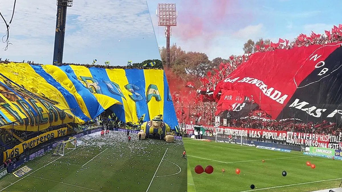 un perfil medio loco tweet media