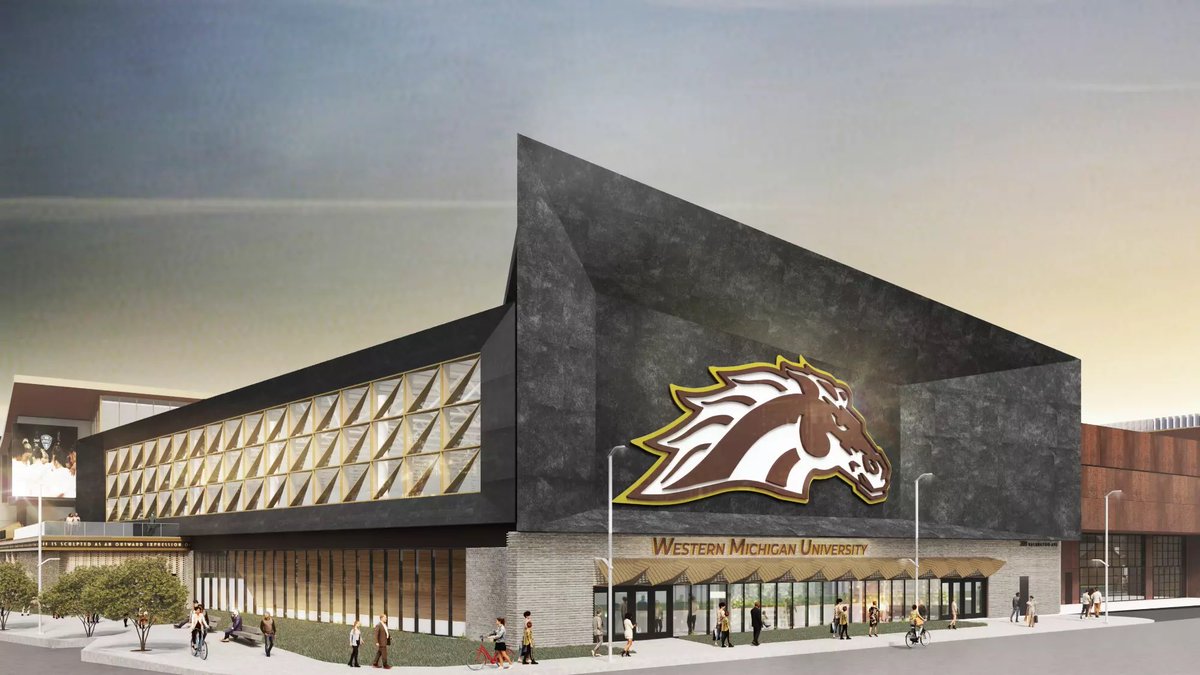 MSP Athletics tweet media