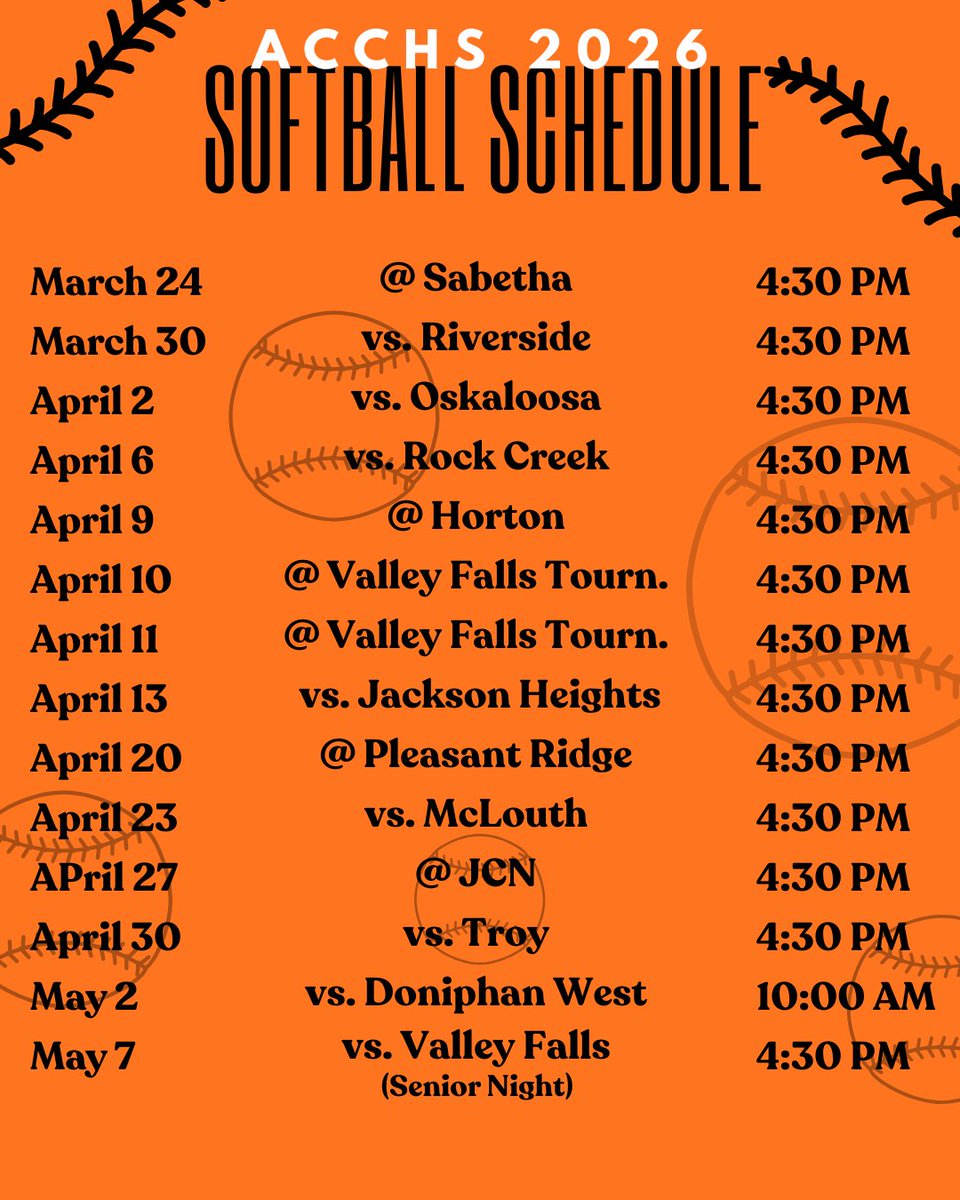 ACC Tiger Nation tweet media