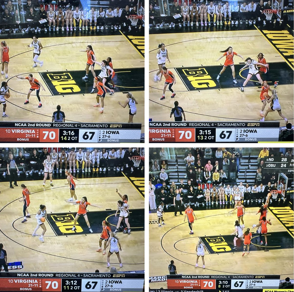 Seerat Sohi tweet media