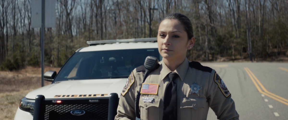 GDR_Films tweet media