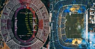 un perfil medio loco tweet media