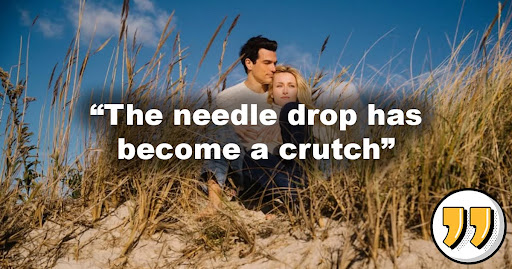 Cheezburger tweet media