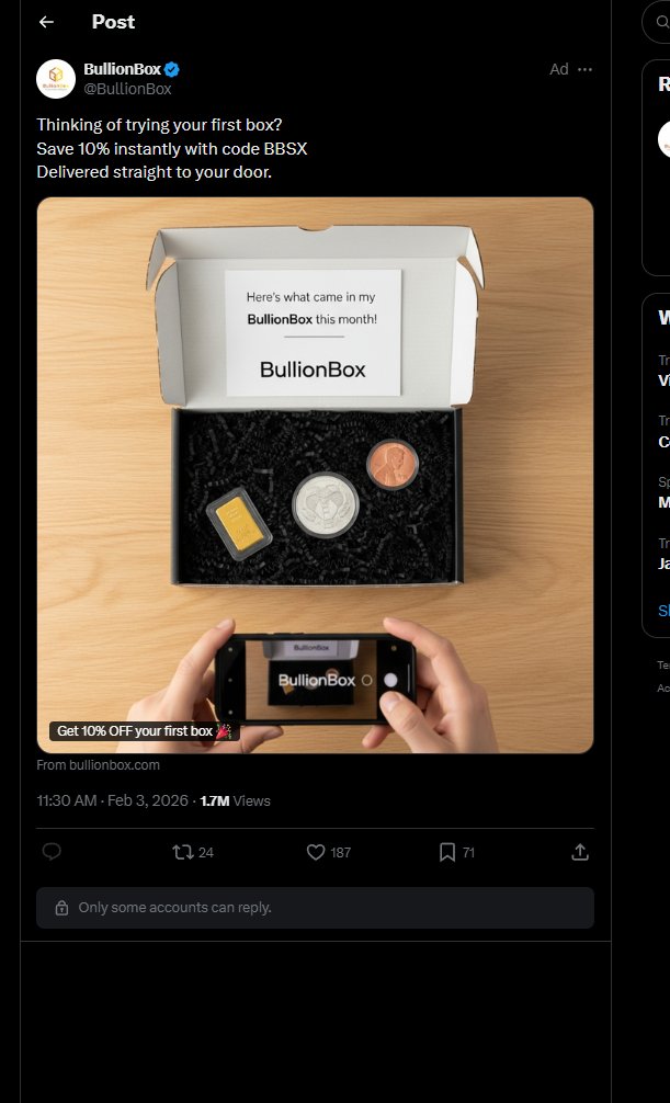 CoachJim148 tweet media