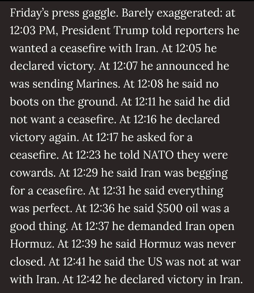 Daily Sunshine🍊 🇺🇸 🌞 tweet media