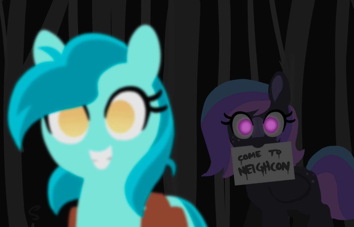 NeighCon tweet media