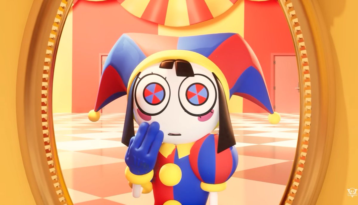 Mine-Life Bro tweet media