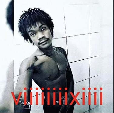 Vinicius tweet media