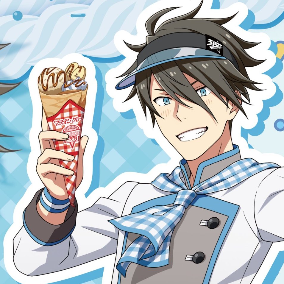 Tu(raz)no tweet media