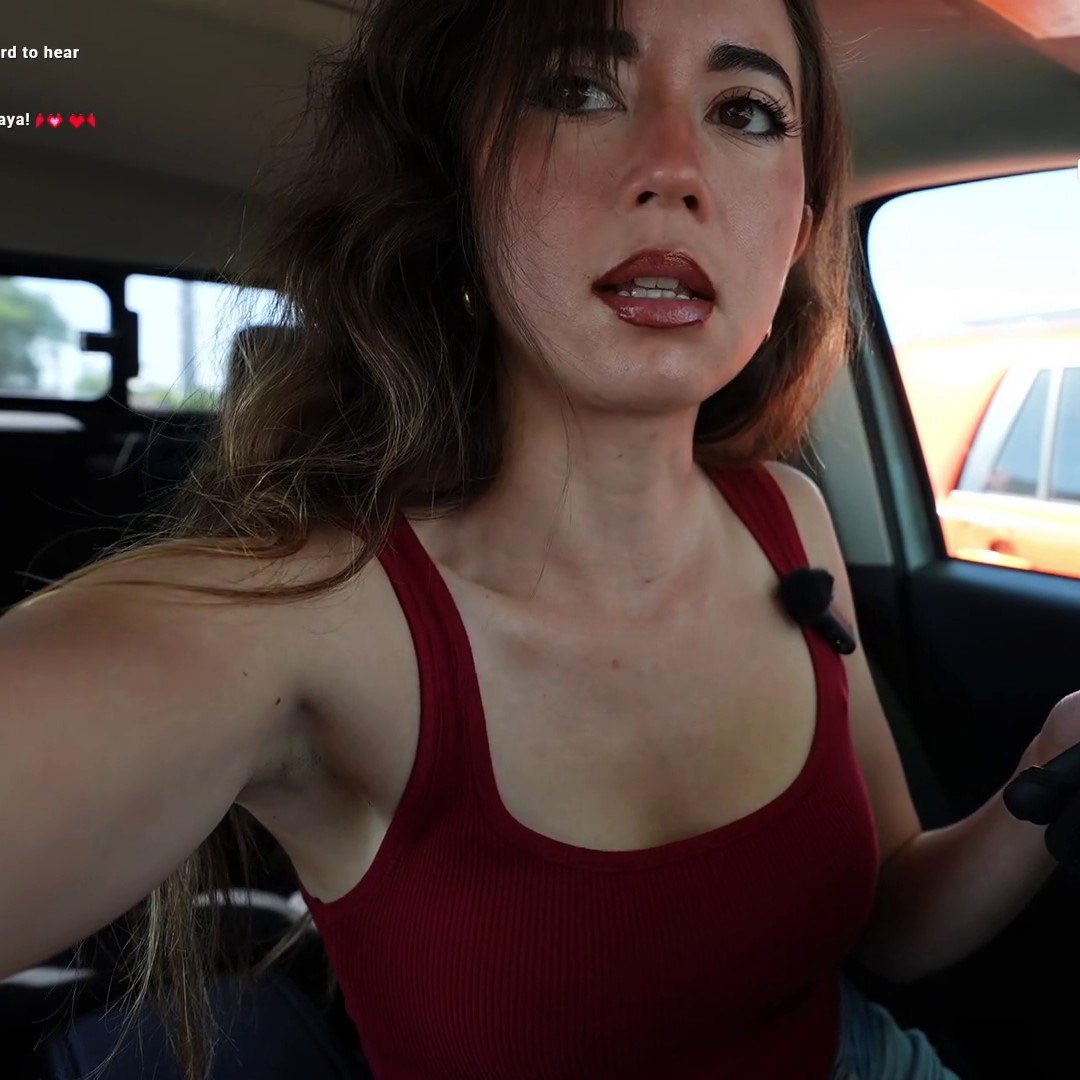 Buu ᥫ᭡✨ tweet media