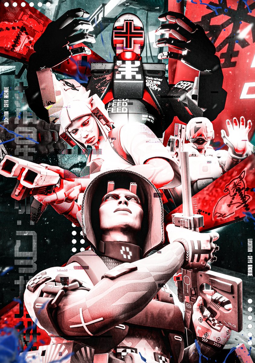 GRAVE ⚰ tweet media