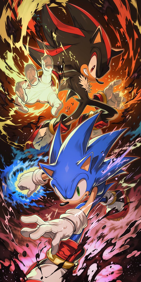 God of Walls tweet media