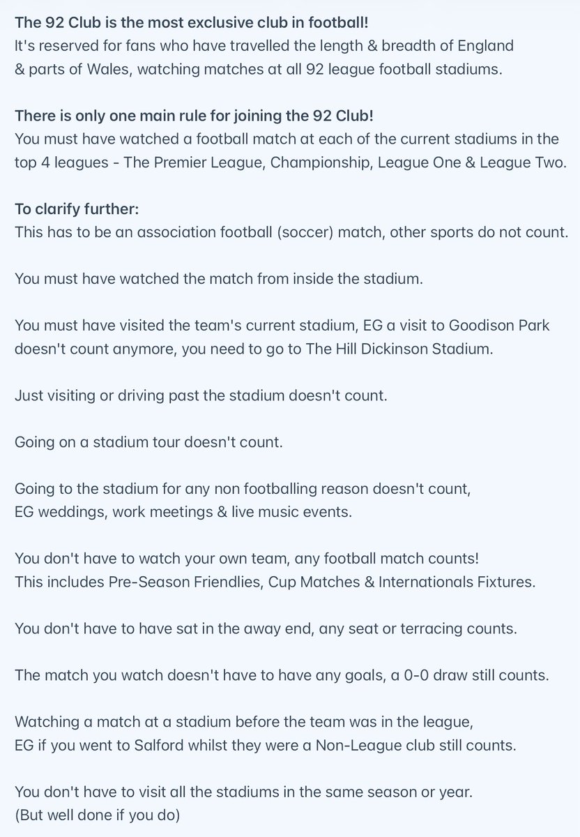 Tom Whittle tweet media