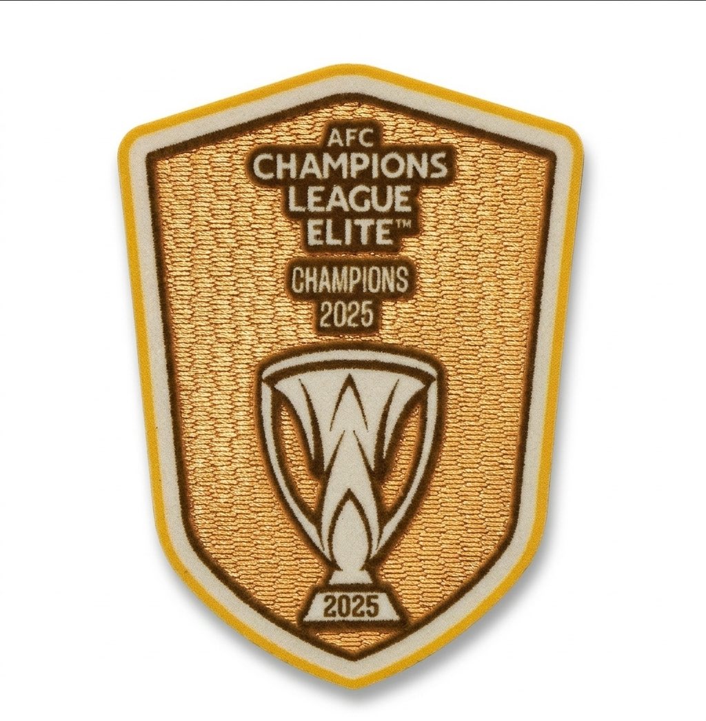 مهند العصيمي | النخبوي القاري🏆 tweet media