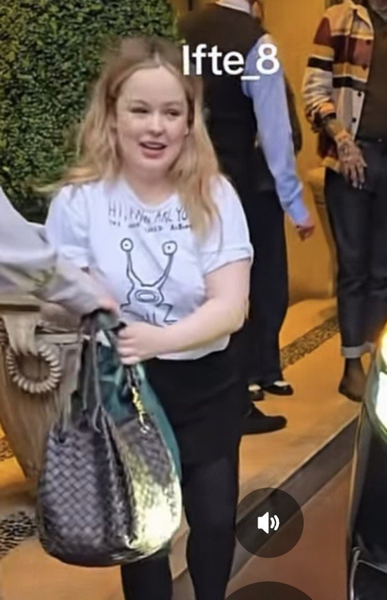 Magui💛💖🥰 tweet media