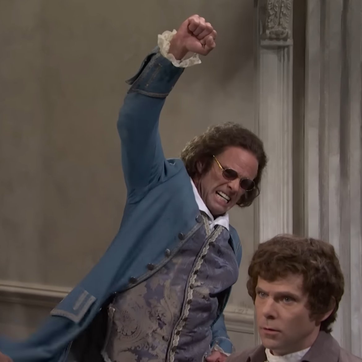 Firearms Policy Coalition tweet media