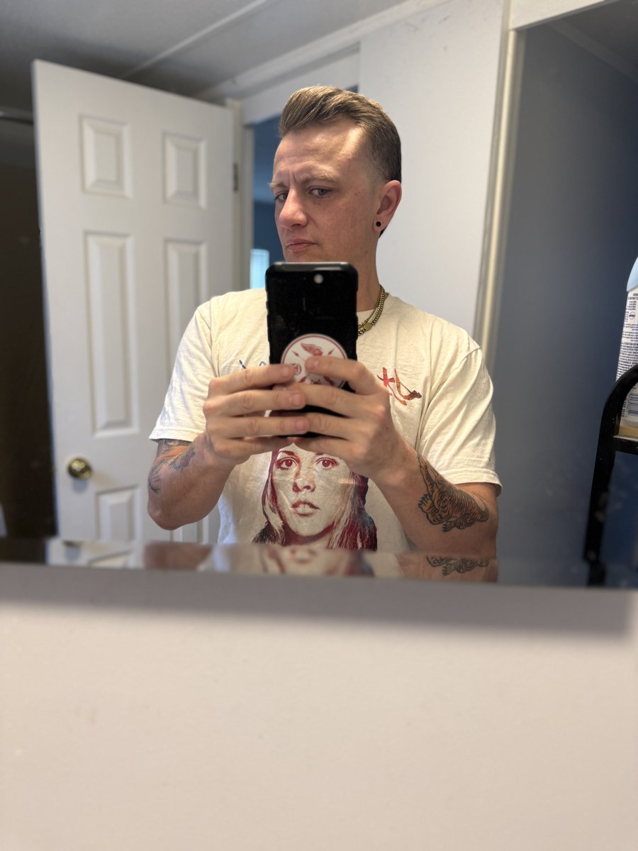 The Pissed Off Lawyer tweet media