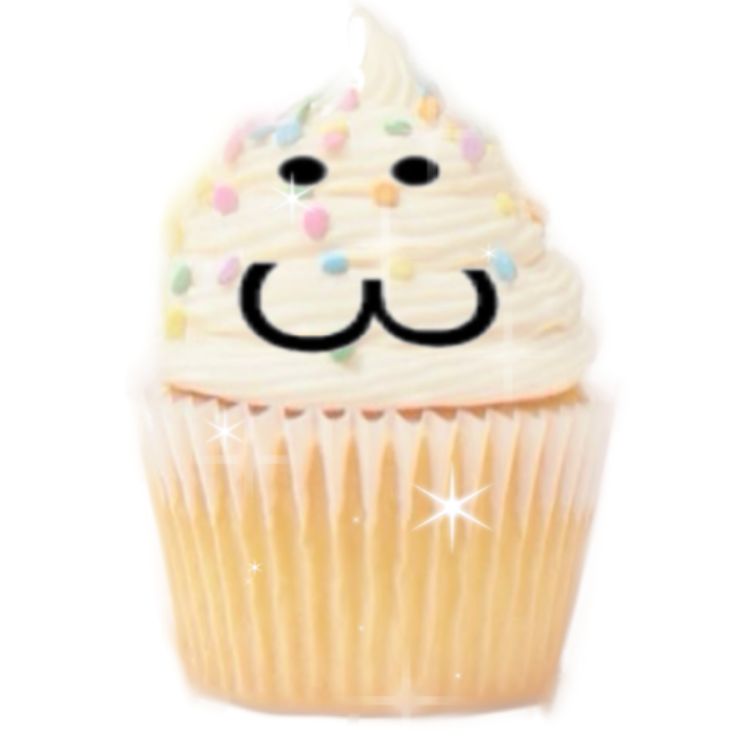 ひかる tweet media