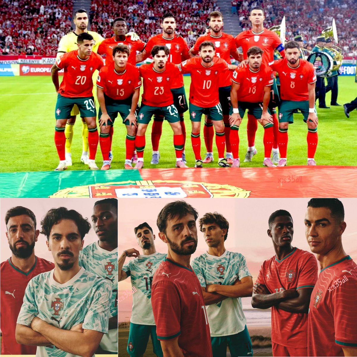 |𝐬𝐜𝐫♡| tweet media