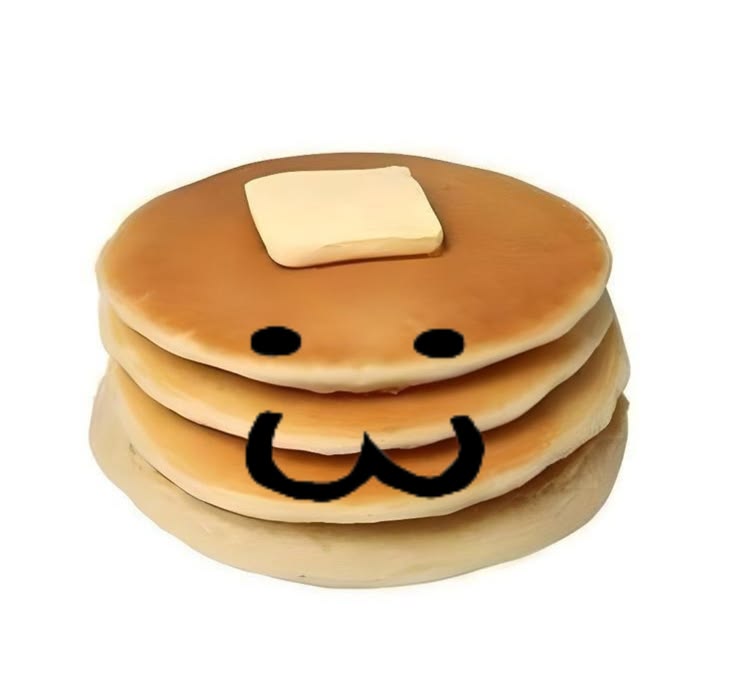 ひかる tweet media