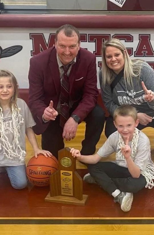 Colonels_Wear_Blue tweet media