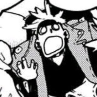 sonia 🍒 🔜 collectivecon tweet media