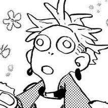 sonia 🍒 🔜 collectivecon tweet media