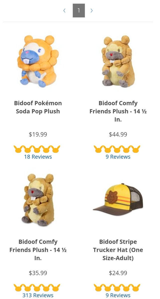 SOGMonkey tweet media