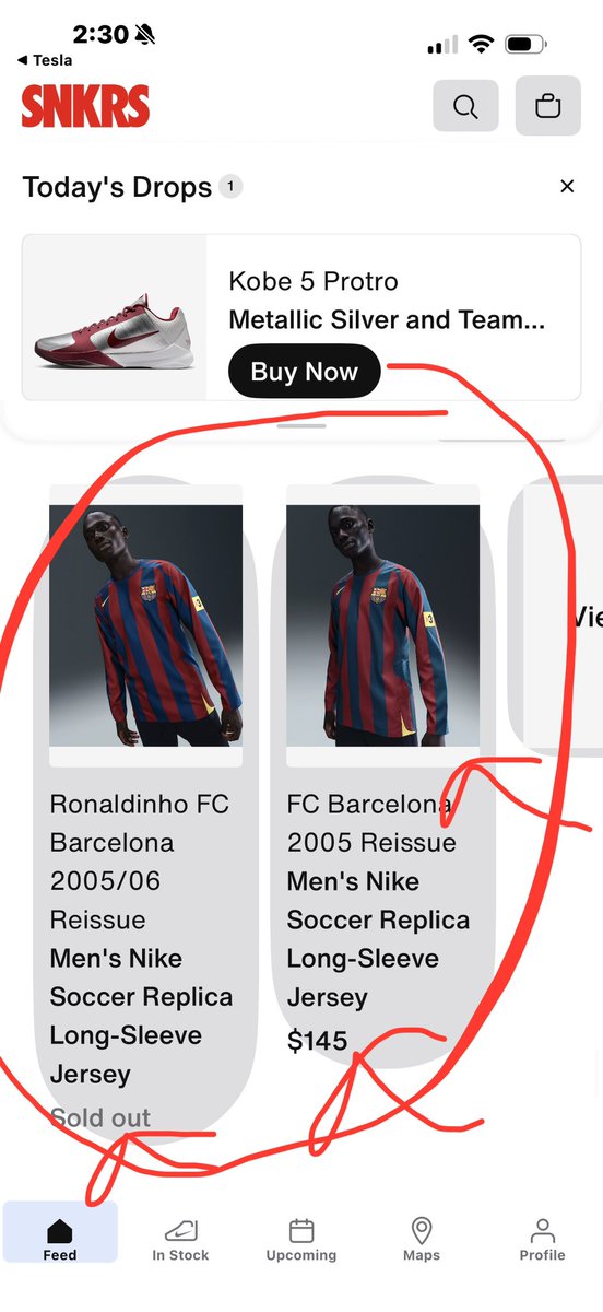 Jacques Slade tweet media