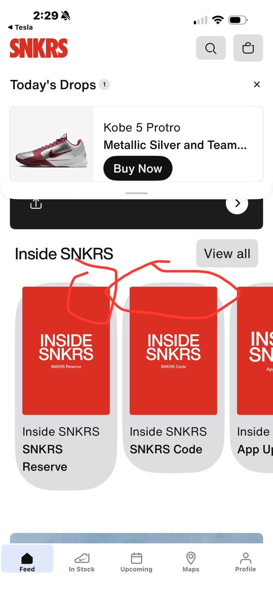 Jacques Slade tweet media