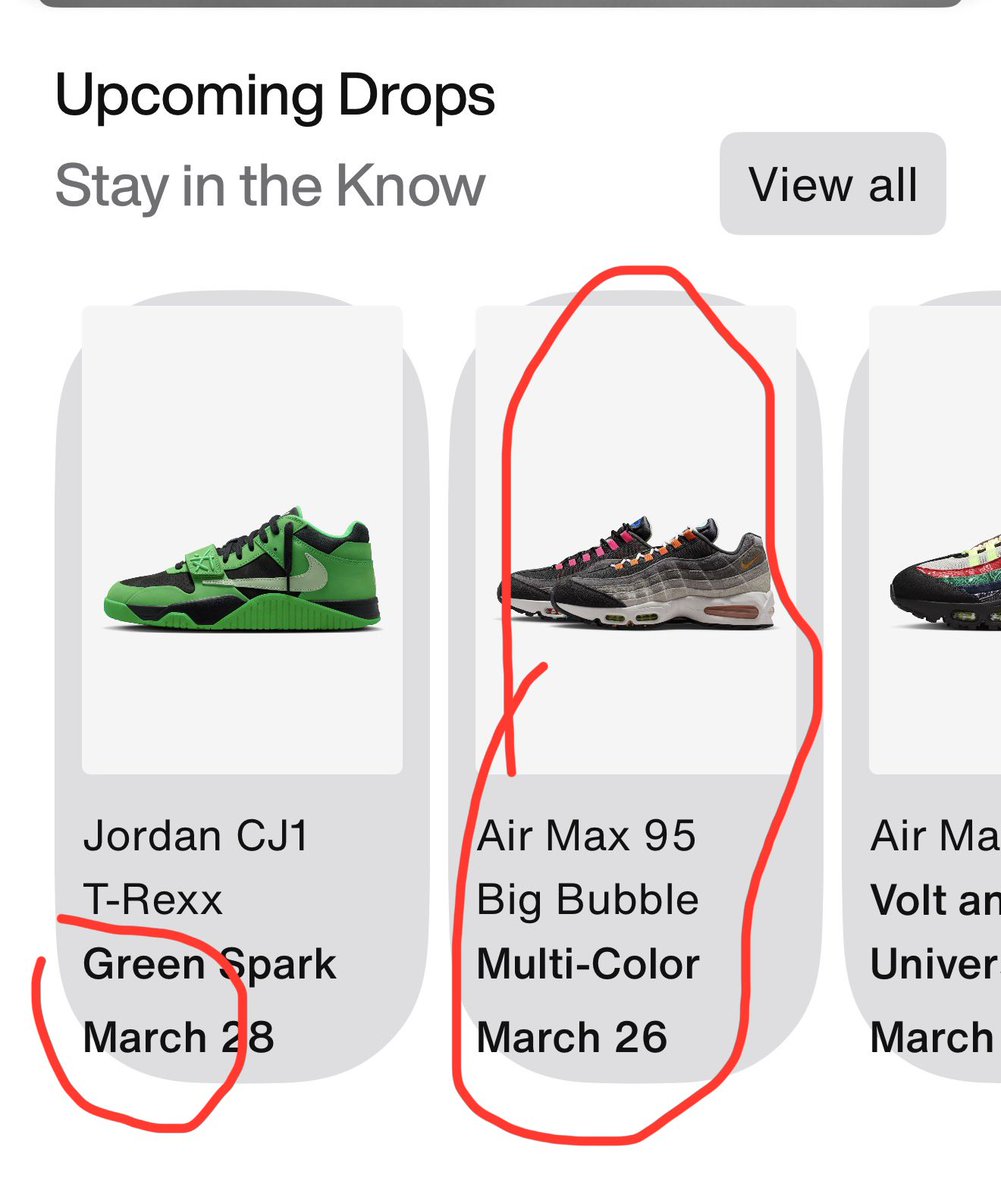 Jacques Slade tweet media