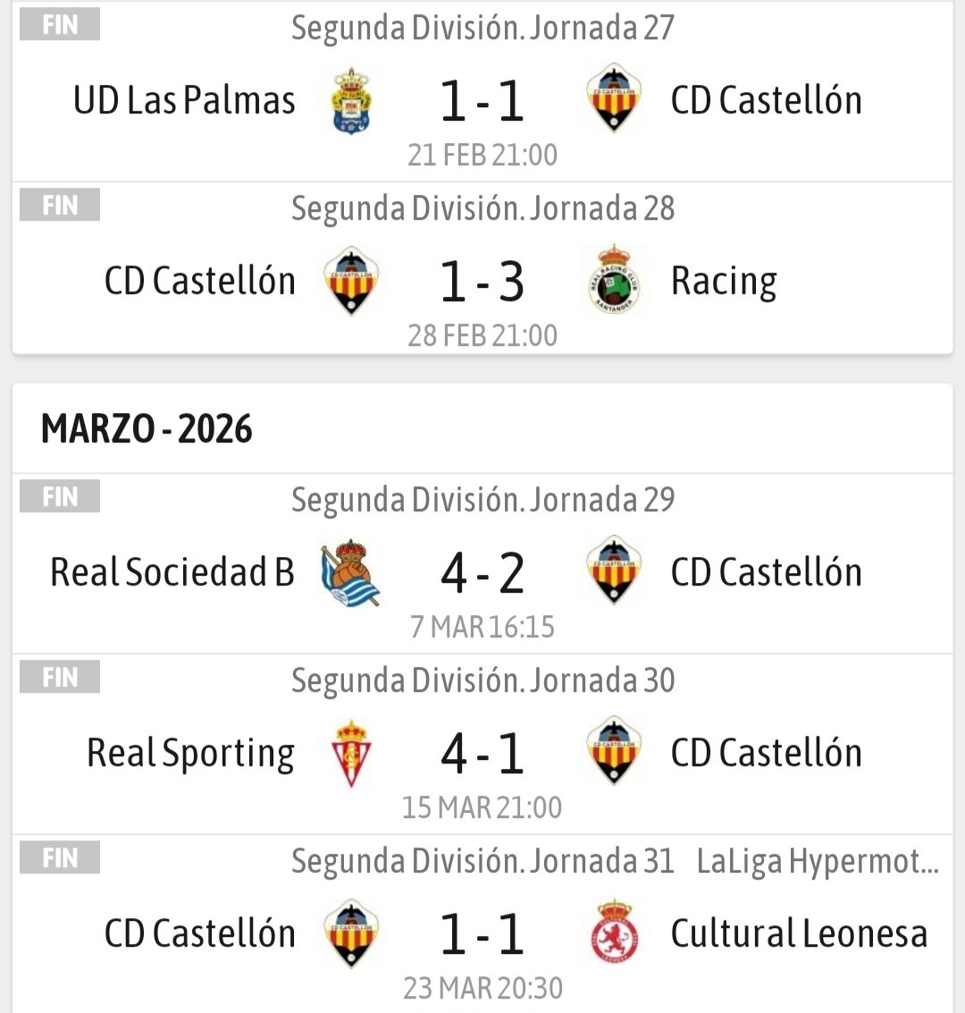 Héctor López Álvarez tweet media