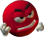 Phantasm tweet media