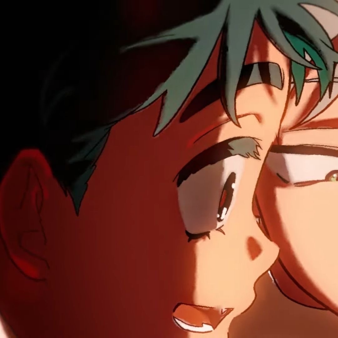 vic .ᐟ.ᐟ |IM SPIDERMAM TILL tweet media