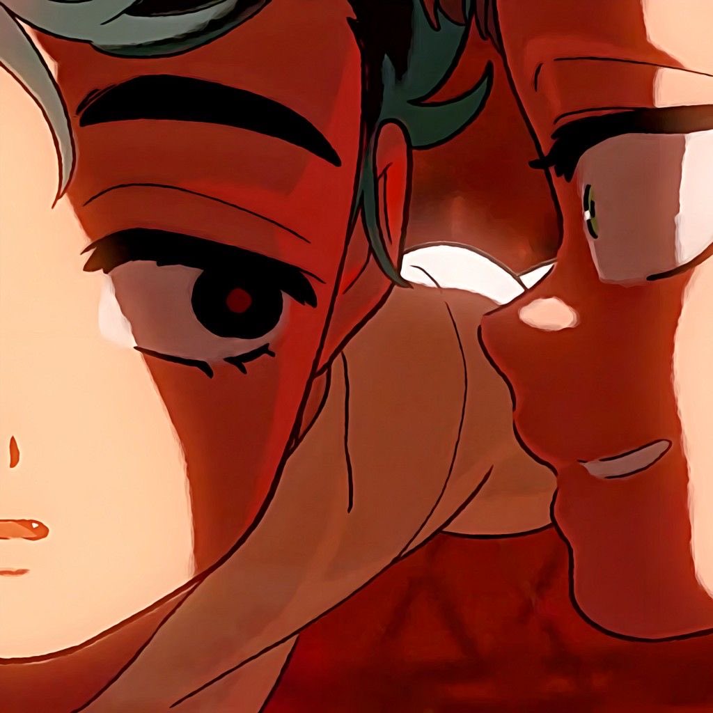 vic .ᐟ.ᐟ |IM SPIDERMAM TILL tweet media