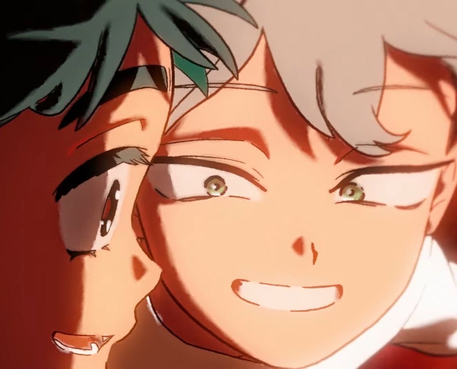 vic .ᐟ.ᐟ |IM SPIDERMAM TILL tweet media