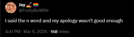 Volkov Music tweet media