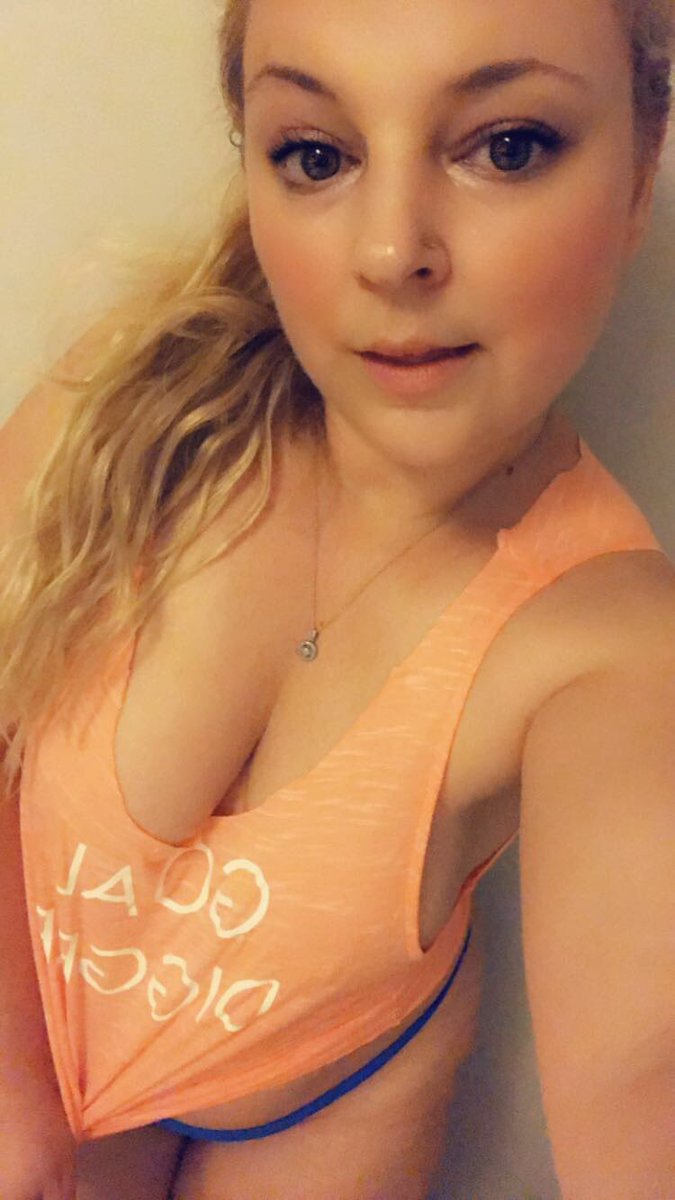 Princess Kate tweet media