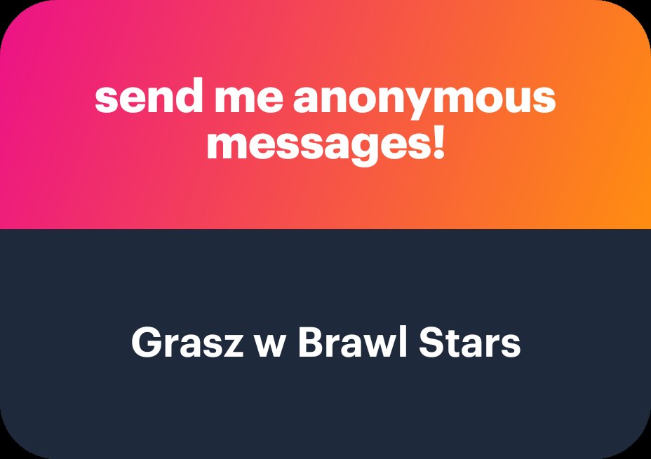 ₦ØVɆⱤ₳ (𝔯𝔞𝔲𝔪𝔡𝔢𝔲𝔱𝔢𝔯 𝔪𝔶 𝔩𝔦𝔣𝔢) tweet media