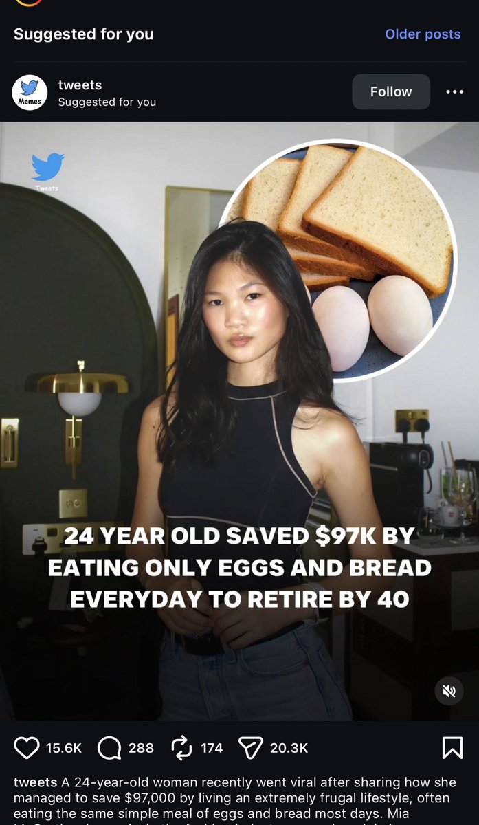 cassiopeia🥭🌴 tweet media