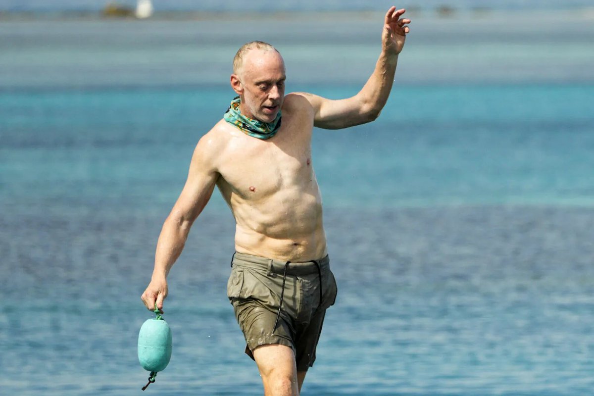 Lyle 🏝️ tweet media