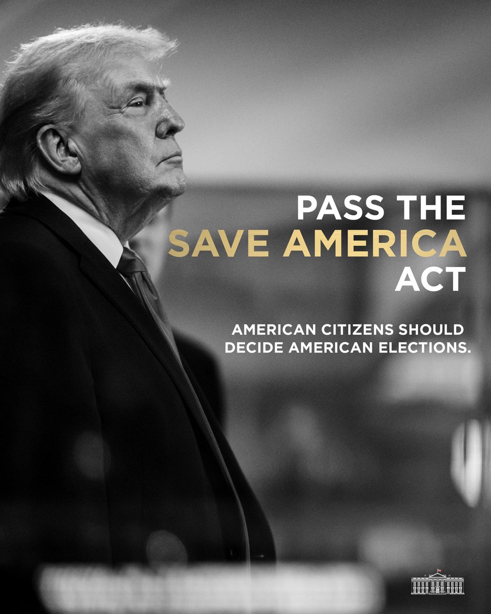 Sutton610751's tweet photo. @SenSchumer @POTUS https://t.co/8FEvMSaUsP