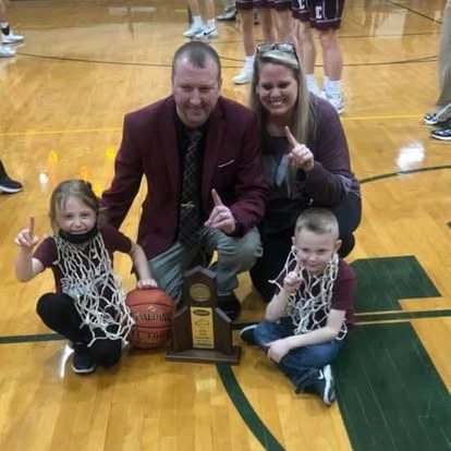 Colonels_Wear_Blue tweet media