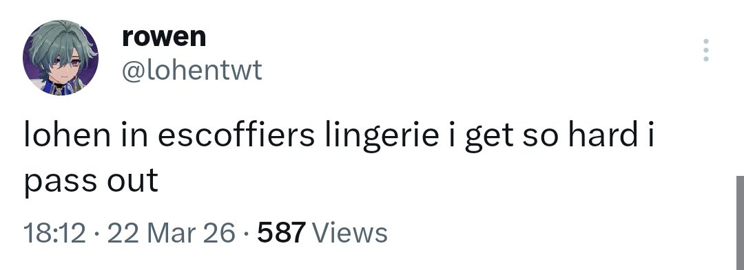 Timely Chilohen 🐳🗡️ tweet media