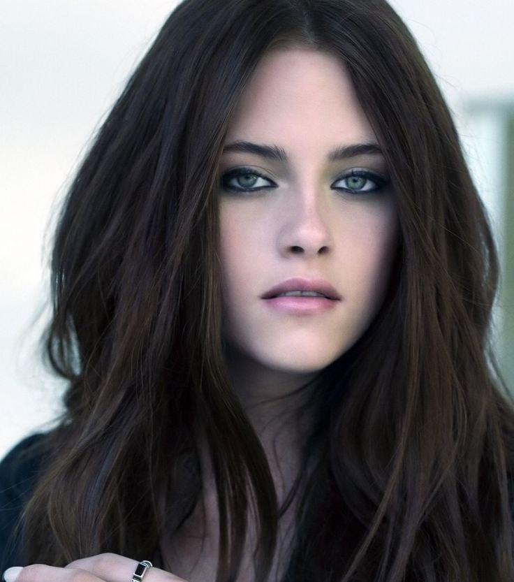 ﻧٌۆﭬـا 🇸🇦 tweet media