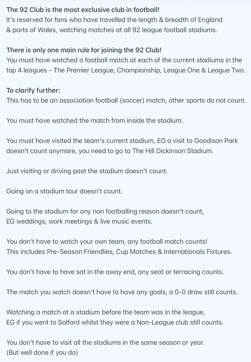 Around The Grounds 🎥 tweet media